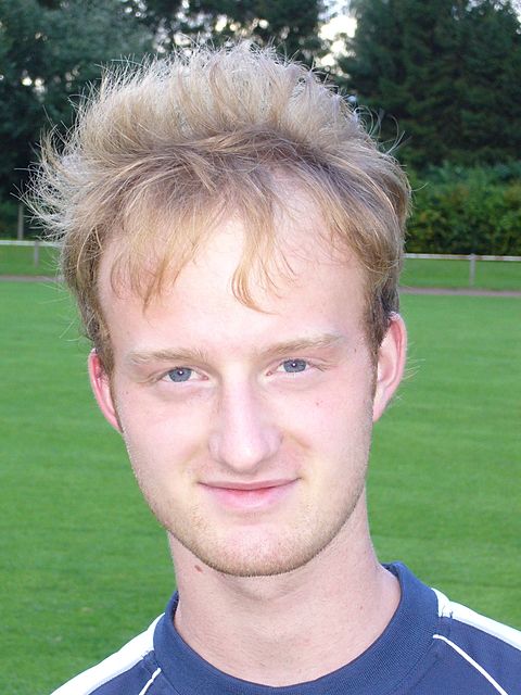 Foto: FC Ober-Ramstadt