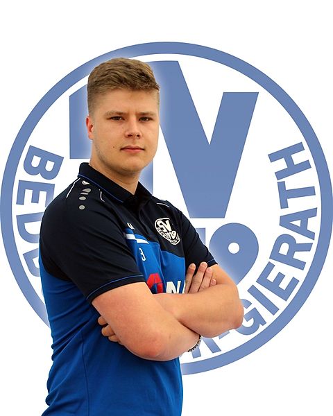 Foto: Felix Strerath