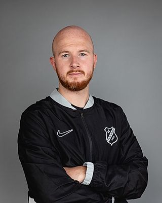 Janik Suske