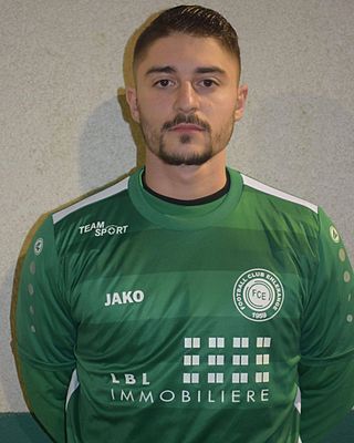 Jose Manuel Cunha Martins