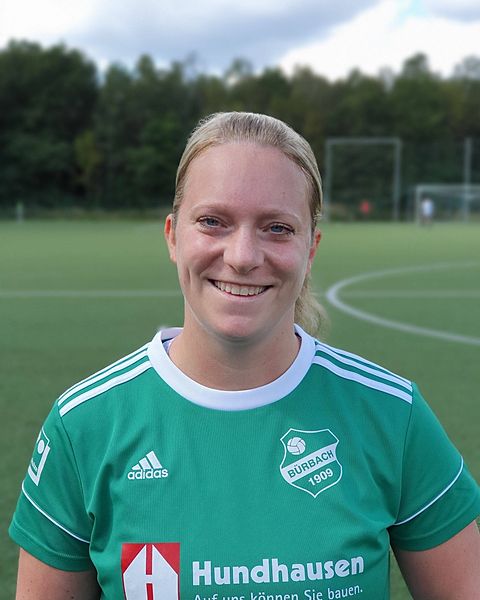 Foto: Kleins Christian