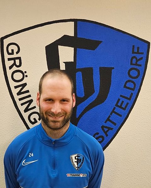 Foto: SpVgg Satteldorf