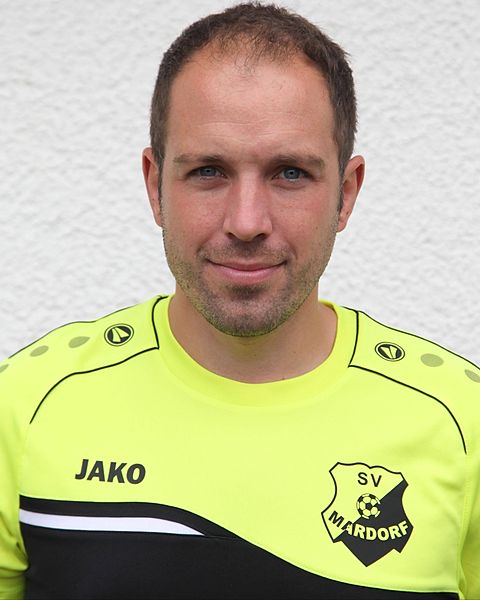 Foto: Photographer:Bernd Fischer