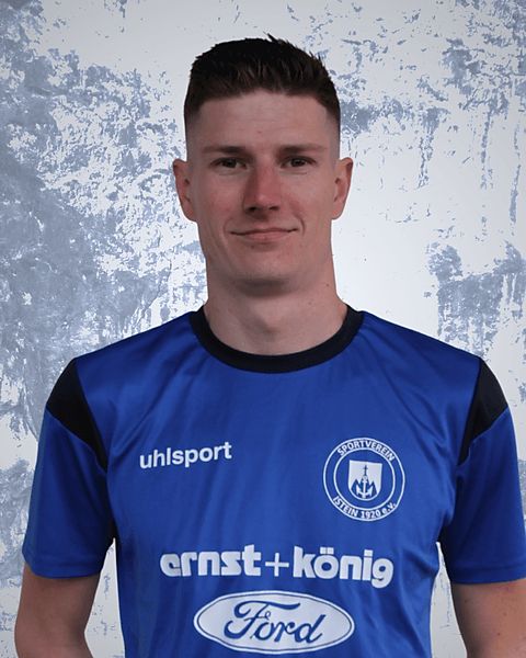 Foto: Mario Brändlin