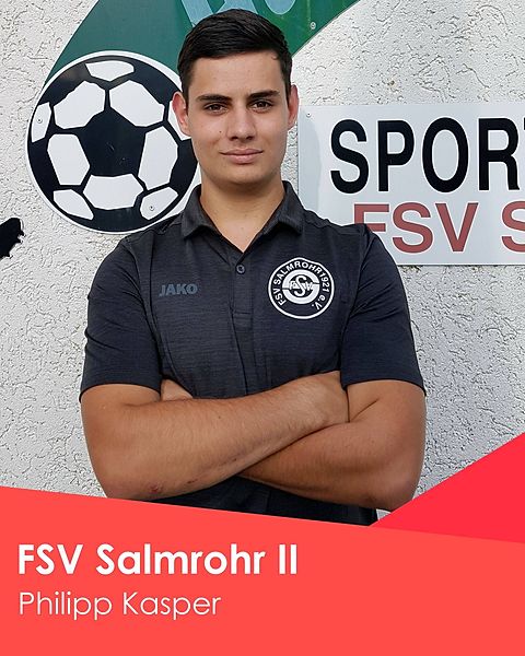 Foto: Mario Hoffmann