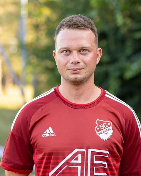 Foto: Sina Schweyer