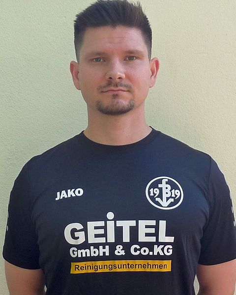 Foto: Frank Held