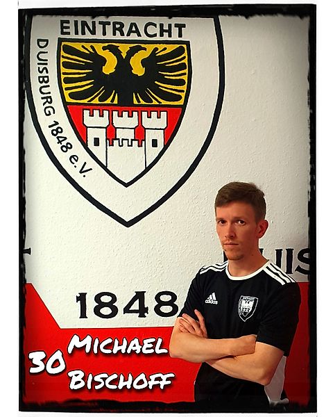 Foto: Marcel Ripphahn