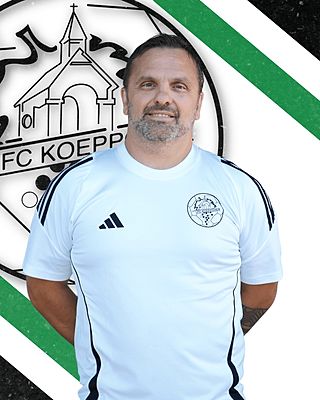 Michel Ribeiro Lima