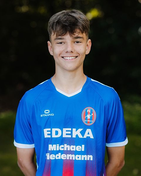 Foto: Claudia Stuthmann