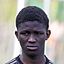 Fadal Sall
