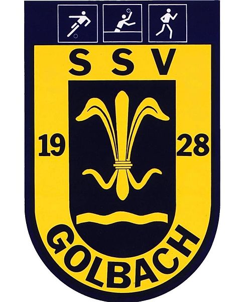 Foto: SSV Golbach