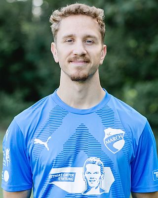 Luca Sellmann