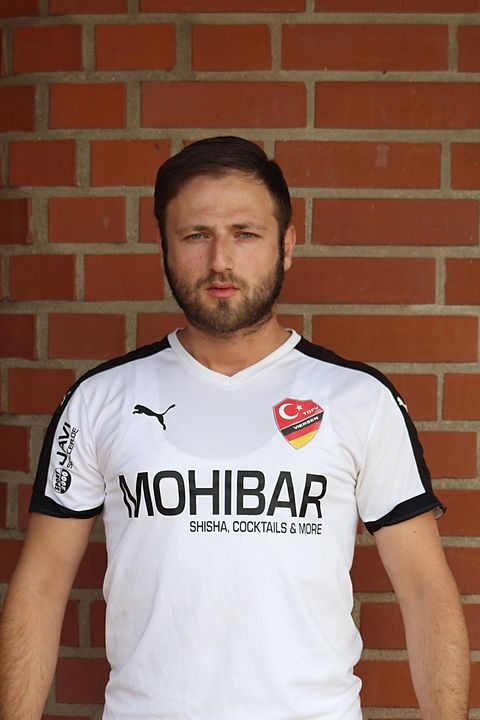 Foto: Burak Sen