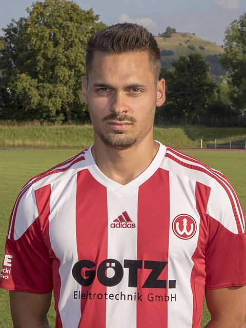 Foto: Andreas Krisch