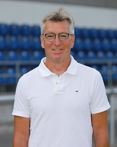 Foto: Jan A. Pfeifer