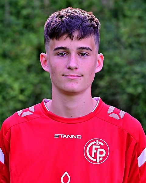 Foto: ROBERT GEISLER