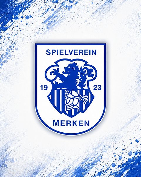 Foto: Merken