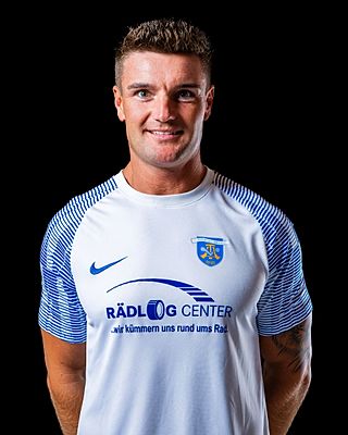 Dominik Hoffmann