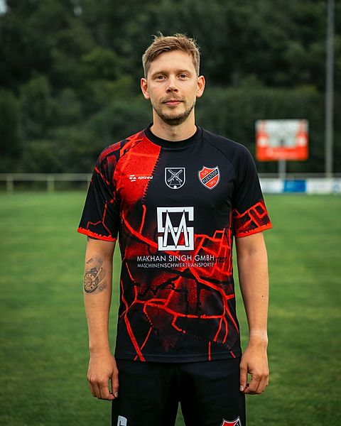 Foto: Nils Heitmann