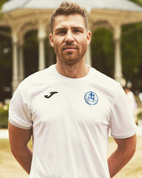 Foto: SG Bad Soden