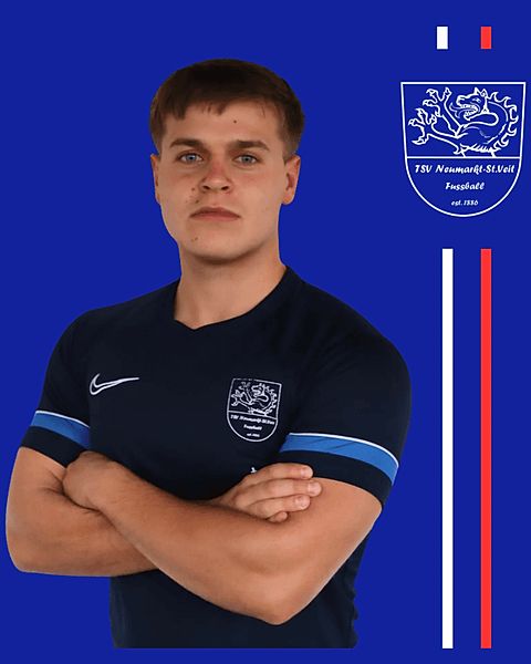 Foto: Michael Spirkl