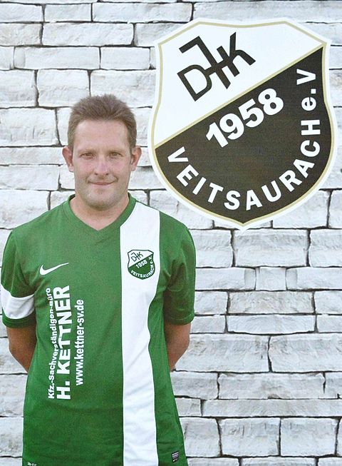 Foto: Selina Sokolowski