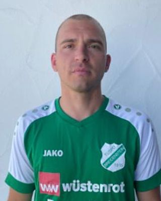 Ivan Bondar