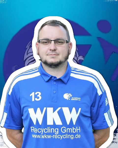 Foto: Eintracht Söllichau