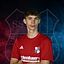 Fabian Stumpf