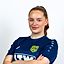 Julia Wanders
