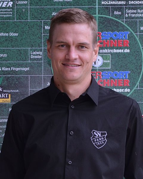 Foto: Susanne Bartel