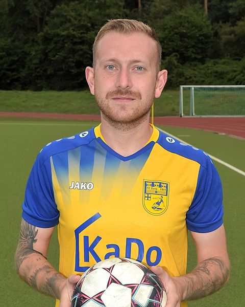 Foto: Olaf Moll