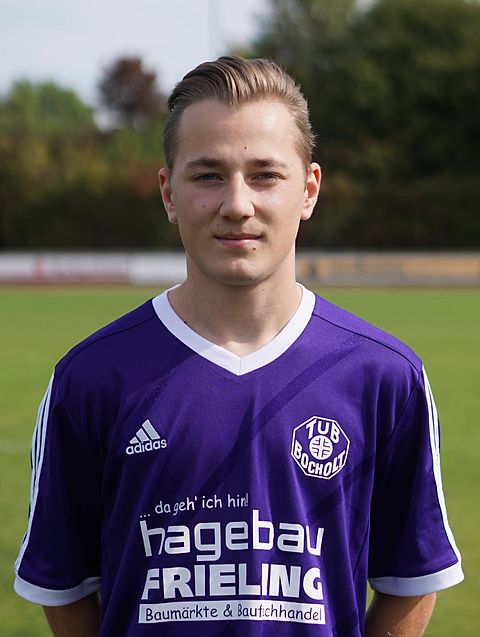 Foto: Andre Ueffing
