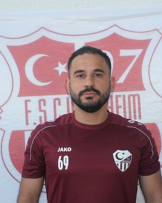 Karani Ordukaya
