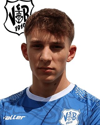 Lucas-Dorin Rusan