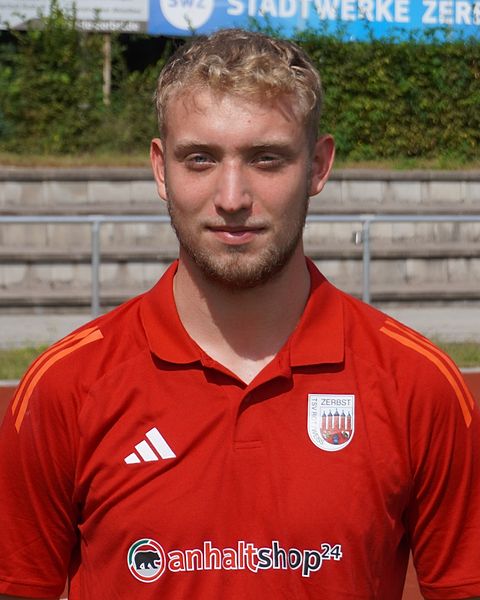 Foto: Torben Fischer