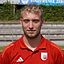 Lucas Seyfferth