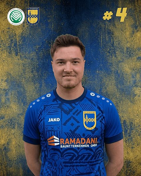 Foto: Lars Heiliger