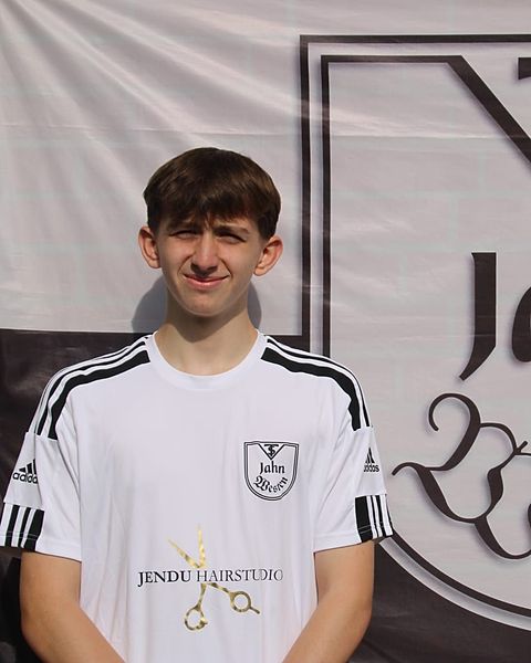 Foto: Mario Hörenkuhl