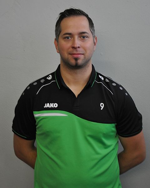 Foto: Johannes Hense