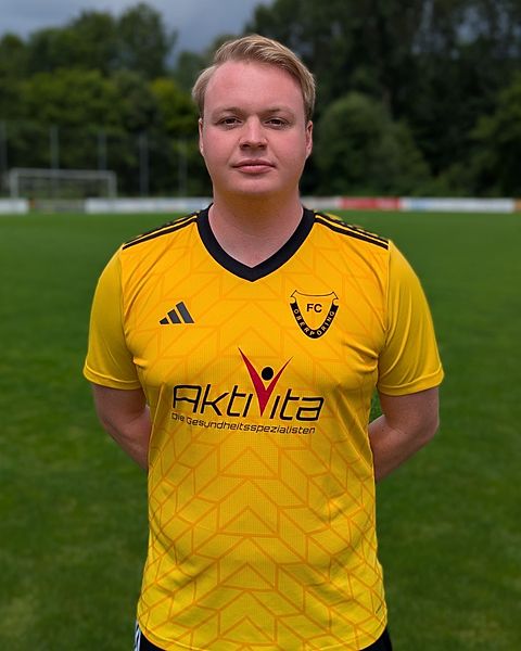 Foto: FC Oberpöring