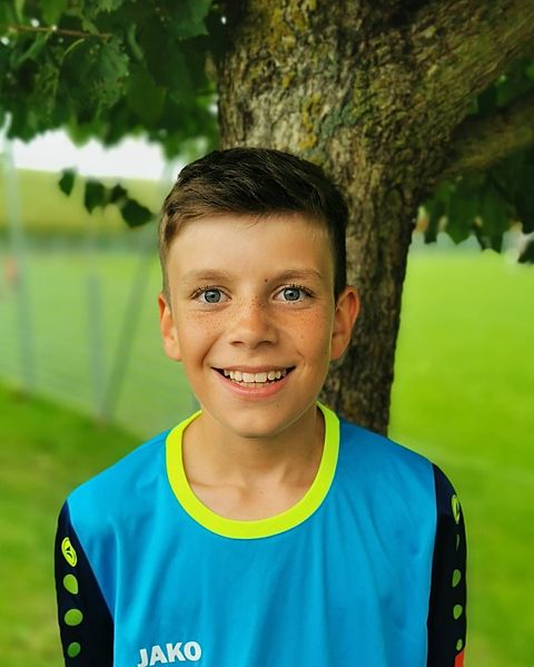 Foto: Patzlsperger Tobi