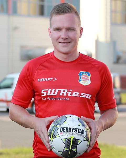 Foto: Schroeter/Alexander/Riesa/0158