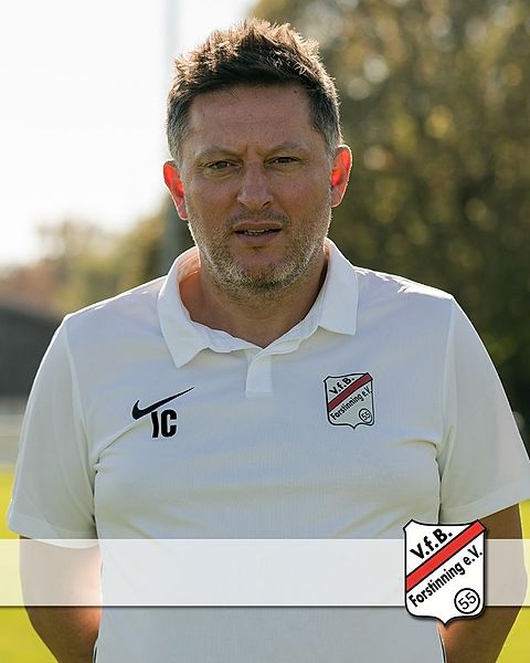 Foto: Andres Perez