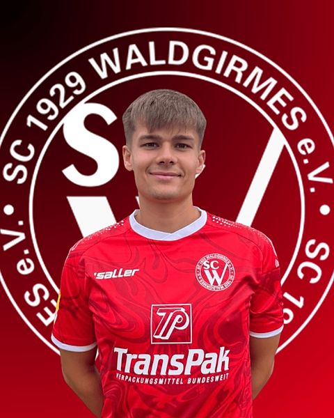 Foto: Nici Keil / SC Waldgirmes