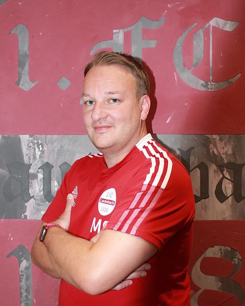 Foto: Decker D.