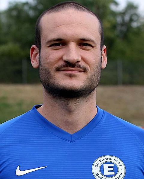 Foto: Mario Luge