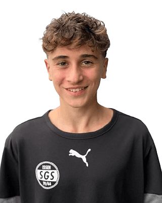 Ihsan Öztürk