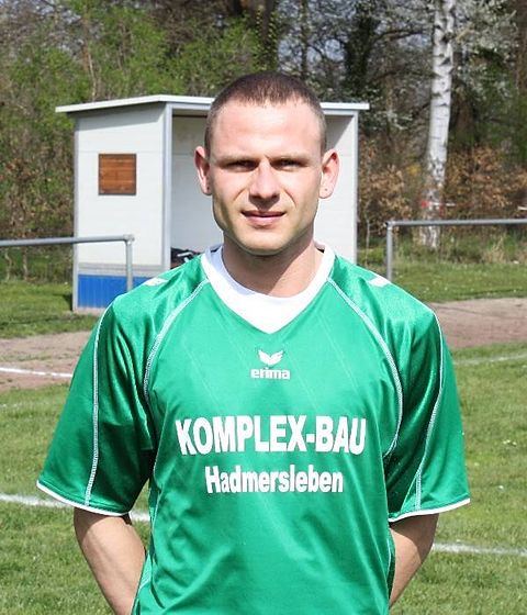 Foto: Arne Lauerwald